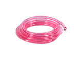 Rotary # 16610 HELIX FUEL LINE 1/4" X 3/8" RED