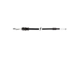 Rotary # 16626 SNOW THROWER WHEEL STEER CABLE