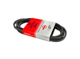 Rotary # 16649 BELT DECK 5/8