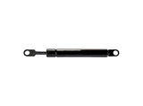 Rotary # 16679 STEERING DAMPER FOR B&S