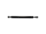 Rotary # 16680 STEERING DAMPER FOR SNAPPER