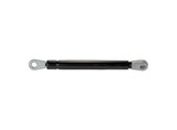 Rotary # 16681 STEERING DAMPER FOR SNAPPER