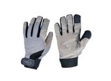 Rotary # 16691 GARDEN & LANDSCAPING GLOVES, XL