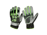 Rotary # 16697 GARDEN & LANDSCAPING GLOVES, XXL