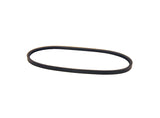 Rotary # 16703 PUMP DRIVE BELT FOR TORO