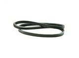 Rotary # 16704 PUMP DRIVE BELT FOR TORO