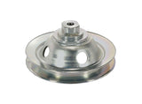 Rotary # 16712 TRANSAXLE PULLEY FOR JOHN DEERE