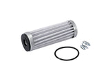 Rotary # 16726 HYDRO FILTER FOR JOHN DEERE