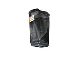 Rotary # 16727 SCAG REPLACEMENT REAR BAG