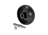 Rotary # 16738 DECK WHEEL KIT FOR JD