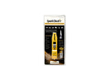 Rotary # 16740 SPARK CHECK'R IGNITION TESTER