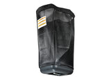 Rotary # 16741 EXMARK REPLACEMENT REAR BAG