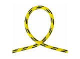 Rotary # 16759 PELICAN ARBORIST CLIMBING ROPE