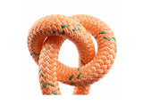 Rotary # 16768 PELICAN MATADOR BULL RIGGING ROPE