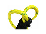 Rotary # 16770 PELICAN MATADOR BULL RIGGING ROPE
