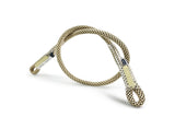 Rotary # 16776 PELICAN TECHNORA PRUSIK LANYARD 32"