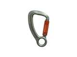 Rotary # 16791 TRIPLE LOCK CARABINER