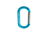 Rotary # 16794 CARABINER MICRO 900