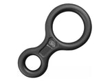 Rotary # 16801 ALUMINUM FIGURE 8 DESCENDER