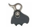 Rotary # 16809 PRO CLIMB BETTER GRAB REMOVABLE ROPE GRAB