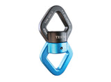 Rotary # 16810 DOUBLE BALL BEARING SWIVEL
