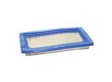 Rotary # 16822 AIR FILTER FOR ECHO