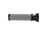 Rotary # 16823 HYDRO TRANSMISSION FILTER