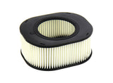 Rotary # 16828 AIR FILTER FOR STIHL