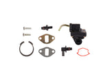 Rotary # 16830 FUEL PUMP FOR KOHLER
