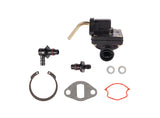 Rotary # 16832 FUEL PUMP FOR KOHLER