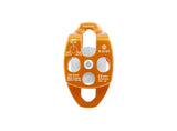 Rotary # 16848 DOUBLE SHEAVE ROPE PULLEY
