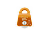 Rotary # 16849 PROCLIMB ROPE PULLEY
