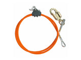 Rotary # 16865 WIRE CORE FLIP LINE