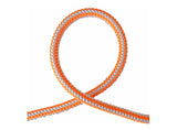 Rotary # 16882 PELICAN 16 STRAND CLIMBING ROPE