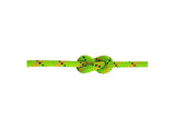 Rotary # 16892 PELICAN STATIC MASTER PRO RAPPELLING ROPE