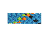 Rotary # 16896 PELICAN STATIC MASTER PRO RAPPELLING ROPE