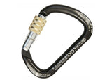 Rotary # 16908 KONG X-LARGE D CARABINER