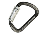 Rotary # 16910 KONG X-LARGE D CARABINER