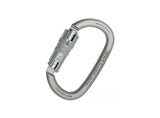 Rotary # 16912 OVALONE CARABINER