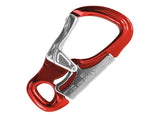 Rotary # 16920 KONG TANGO FIXED EYE SNAPHOOK