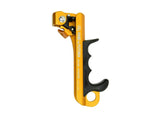 Rotary # 16925 FUTURA HAND ASCENDER