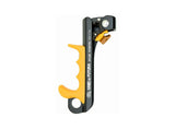 Rotary # 16926 FUTURA HAND ASCENDER