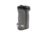Rotary # 16932 KONG ROPE STORAGE BAG