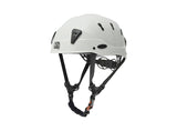 Rotary # 16935 KONG SPIN HELMET
