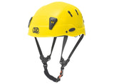 Rotary # 16937 KONG SPIN HELMET