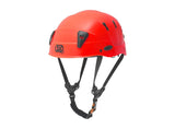 Rotary # 16938 SPIN HELMET