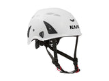 Rotary # 16942 KASK SUPER PLASMA SAFETY HELMETS