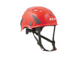 Rotary # 16944 SUPER PLASMA SAFETY HELMET
