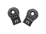 Rotary # 16965 KASK VISOR CARRIER ATTACHMENT
