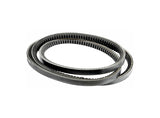 Rotary # 16978 DRIVE BELT FOR SCAG